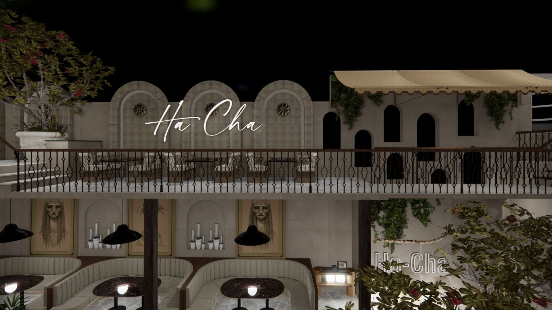 Best BYOB Places in Delhi NCR